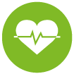 Holter cardiaco 24h