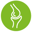 OSTEOPOROSI