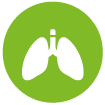 Spirometria